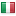 huurflex.nl server is located in Italy